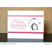 Mama Elephant SURPRISE SENTIMENTS stamp set